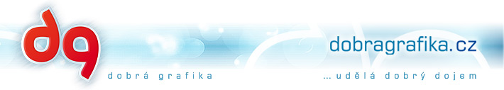 dobr� grafika